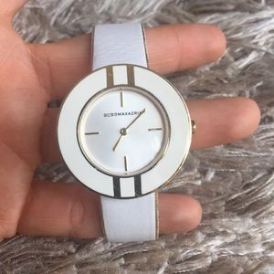 BCBG Max azria Watch